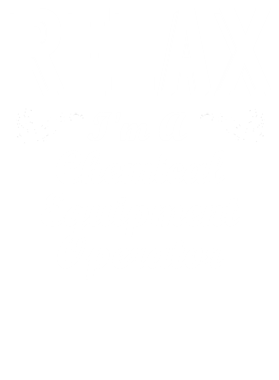 https://s3.us-west-1.wasabisys.com/ecart-content/occupationtshirts.com/overlays/496/497/4964977.png img