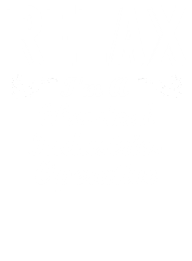 https://s3.us-west-1.wasabisys.com/ecart-content/occupationtshirts.com/overlays/496/497/4964979.png img