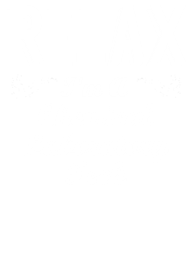 https://s3.us-west-1.wasabisys.com/ecart-content/occupationtshirts.com/overlays/496/498/4964981.png img