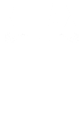 https://s3.us-west-1.wasabisys.com/ecart-content/occupationtshirts.com/overlays/496/498/4964982.png img