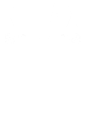 https://s3.us-west-1.wasabisys.com/ecart-content/occupationtshirts.com/overlays/496/498/4964985.png img