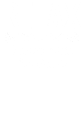 https://s3.us-west-1.wasabisys.com/ecart-content/occupationtshirts.com/overlays/496/498/4964986.png img