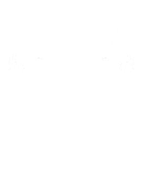 https://s3.us-west-1.wasabisys.com/ecart-content/occupationtshirts.com/overlays/496/498/4964988.png img