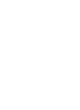 https://s3.us-west-1.wasabisys.com/ecart-content/occupationtshirts.com/overlays/496/499/4964990.png img