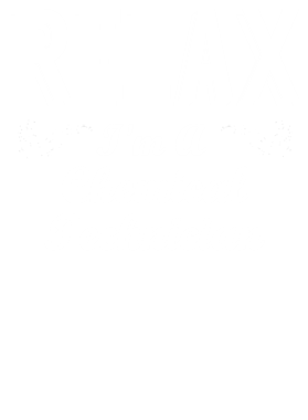 https://s3.us-west-1.wasabisys.com/ecart-content/occupationtshirts.com/overlays/496/499/4964991.png img