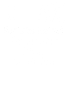 https://s3.us-west-1.wasabisys.com/ecart-content/occupationtshirts.com/overlays/496/499/4964992.png img