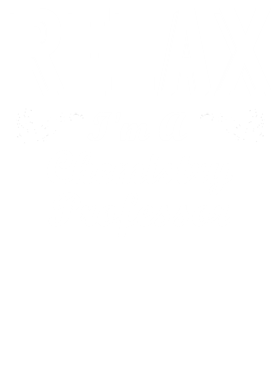 https://s3.us-west-1.wasabisys.com/ecart-content/occupationtshirts.com/overlays/496/499/4964997.png img
