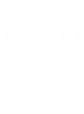 https://s3.us-west-1.wasabisys.com/ecart-content/occupationtshirts.com/overlays/496/499/4964999.png img