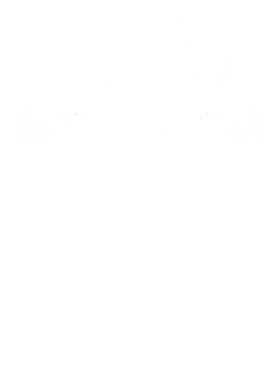 https://s3.us-west-1.wasabisys.com/ecart-content/occupationtshirts.com/overlays/496/500/4965000.png img