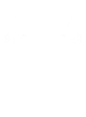 https://s3.us-west-1.wasabisys.com/ecart-content/occupationtshirts.com/overlays/496/500/4965001.png img