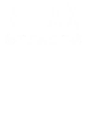 https://s3.us-west-1.wasabisys.com/ecart-content/occupationtshirts.com/overlays/496/500/4965003.png img