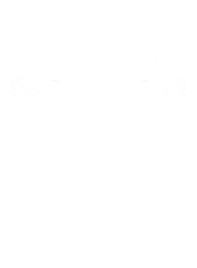 https://s3.us-west-1.wasabisys.com/ecart-content/occupationtshirts.com/overlays/496/500/4965008.png img