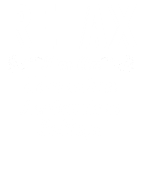 https://s3.us-west-1.wasabisys.com/ecart-content/occupationtshirts.com/overlays/496/501/4965010.png img