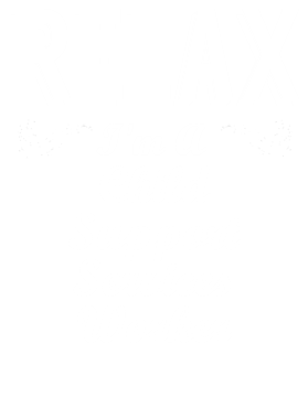 https://s3.us-west-1.wasabisys.com/ecart-content/occupationtshirts.com/overlays/496/501/4965013.png img