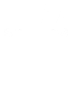 https://s3.us-west-1.wasabisys.com/ecart-content/occupationtshirts.com/overlays/496/501/4965017.png img