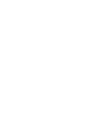 https://s3.us-west-1.wasabisys.com/ecart-content/occupationtshirts.com/overlays/496/501/4965018.png img
