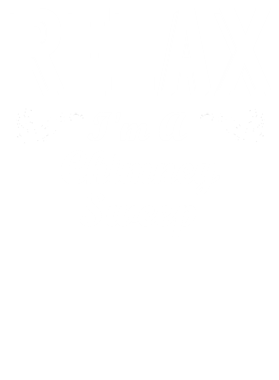 https://s3.us-west-1.wasabisys.com/ecart-content/occupationtshirts.com/overlays/496/501/4965019.png img