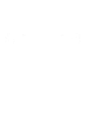 https://s3.us-west-1.wasabisys.com/ecart-content/occupationtshirts.com/overlays/496/502/4965022.png img