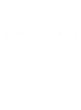 https://s3.us-west-1.wasabisys.com/ecart-content/occupationtshirts.com/overlays/496/502/4965024.png img
