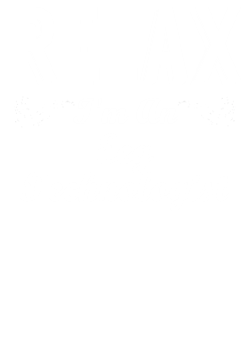 https://s3.us-west-1.wasabisys.com/ecart-content/occupationtshirts.com/overlays/496/502/4965028.png img