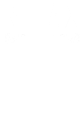 https://s3.us-west-1.wasabisys.com/ecart-content/occupationtshirts.com/overlays/496/503/4965036.png img