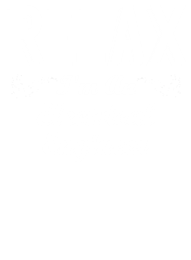 https://s3.us-west-1.wasabisys.com/ecart-content/occupationtshirts.com/overlays/496/504/4965040.png img