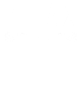 https://s3.us-west-1.wasabisys.com/ecart-content/occupationtshirts.com/overlays/496/504/4965046.png img