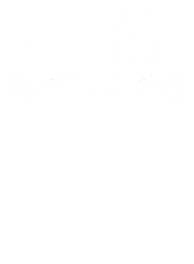 https://s3.us-west-1.wasabisys.com/ecart-content/occupationtshirts.com/overlays/496/505/4965052.png img