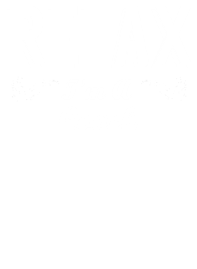 https://s3.us-west-1.wasabisys.com/ecart-content/occupationtshirts.com/overlays/496/505/4965053.png img