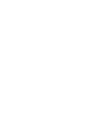 https://s3.us-west-1.wasabisys.com/ecart-content/occupationtshirts.com/overlays/496/505/4965055.png img