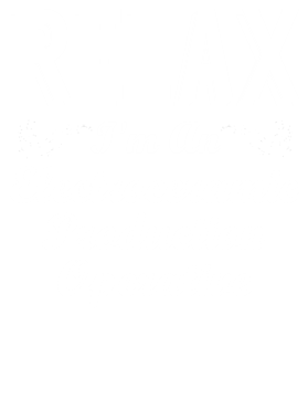 https://s3.us-west-1.wasabisys.com/ecart-content/occupationtshirts.com/overlays/496/505/4965058.png img