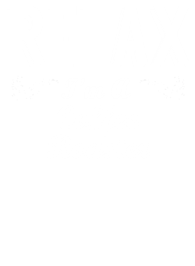 https://s3.us-west-1.wasabisys.com/ecart-content/occupationtshirts.com/overlays/496/506/4965061.png img