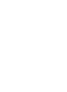 https://s3.us-west-1.wasabisys.com/ecart-content/occupationtshirts.com/overlays/496/506/4965063.png img