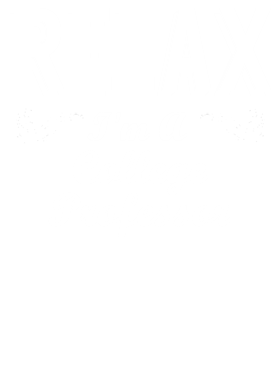 https://s3.us-west-1.wasabisys.com/ecart-content/occupationtshirts.com/overlays/496/506/4965067.png img