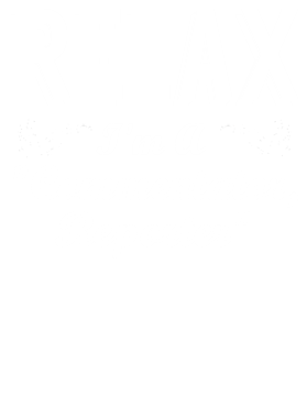 https://s3.us-west-1.wasabisys.com/ecart-content/occupationtshirts.com/overlays/496/507/4965071.png img