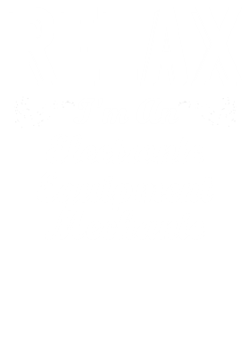 https://s3.us-west-1.wasabisys.com/ecart-content/occupationtshirts.com/overlays/496/507/4965072.png img