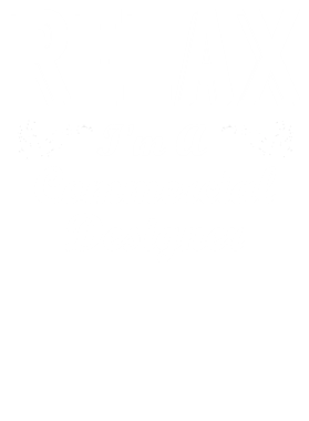 https://s3.us-west-1.wasabisys.com/ecart-content/occupationtshirts.com/overlays/496/507/4965075.png img
