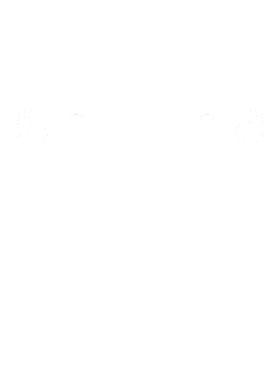 https://s3.us-west-1.wasabisys.com/ecart-content/occupationtshirts.com/overlays/496/507/4965079.png img
