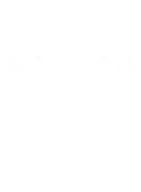 https://s3.us-west-1.wasabisys.com/ecart-content/occupationtshirts.com/overlays/496/508/4965081.png img