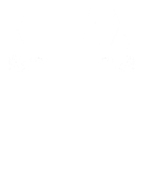https://s3.us-west-1.wasabisys.com/ecart-content/occupationtshirts.com/overlays/496/508/4965084.png img