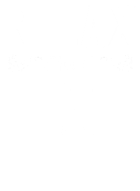 https://s3.us-west-1.wasabisys.com/ecart-content/occupationtshirts.com/overlays/496/508/4965085.png img