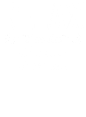 https://s3.us-west-1.wasabisys.com/ecart-content/occupationtshirts.com/overlays/496/508/4965088.png img