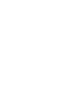 https://s3.us-west-1.wasabisys.com/ecart-content/occupationtshirts.com/overlays/496/509/4965090.png img