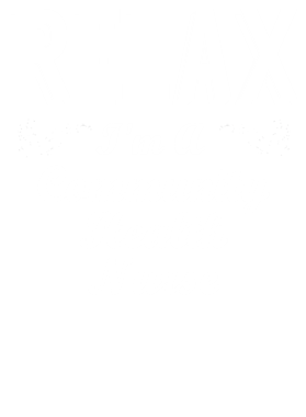 https://s3.us-west-1.wasabisys.com/ecart-content/occupationtshirts.com/overlays/496/509/4965094.png img