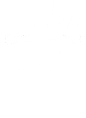 https://s3.us-west-1.wasabisys.com/ecart-content/occupationtshirts.com/overlays/496/509/4965095.png img