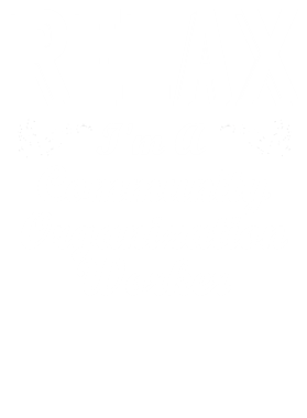 https://s3.us-west-1.wasabisys.com/ecart-content/occupationtshirts.com/overlays/496/509/4965096.png img