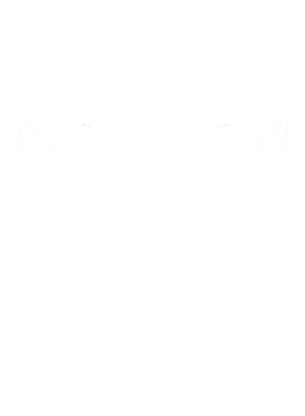 https://s3.us-west-1.wasabisys.com/ecart-content/occupationtshirts.com/overlays/496/509/4965097.png img