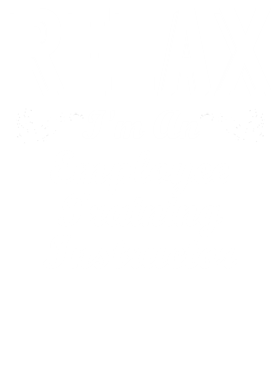 https://s3.us-west-1.wasabisys.com/ecart-content/occupationtshirts.com/overlays/496/509/4965099.png img