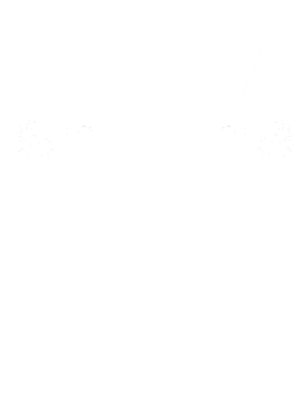 https://s3.us-west-1.wasabisys.com/ecart-content/occupationtshirts.com/overlays/496/510/4965102.png img