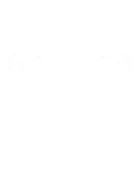 https://s3.us-west-1.wasabisys.com/ecart-content/occupationtshirts.com/overlays/496/510/4965103.png img